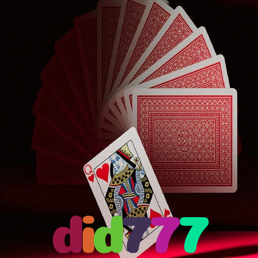 did777