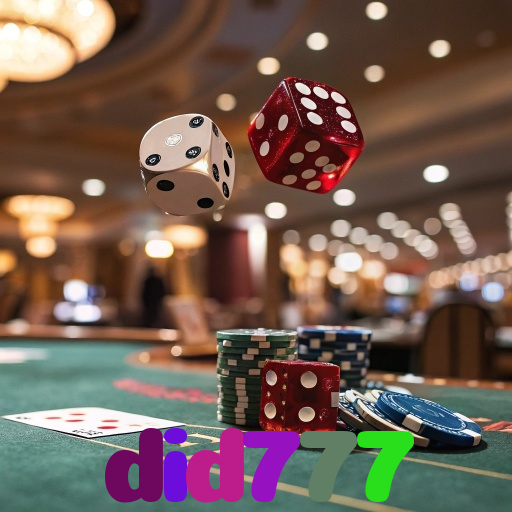 did777