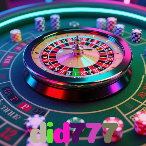 did777