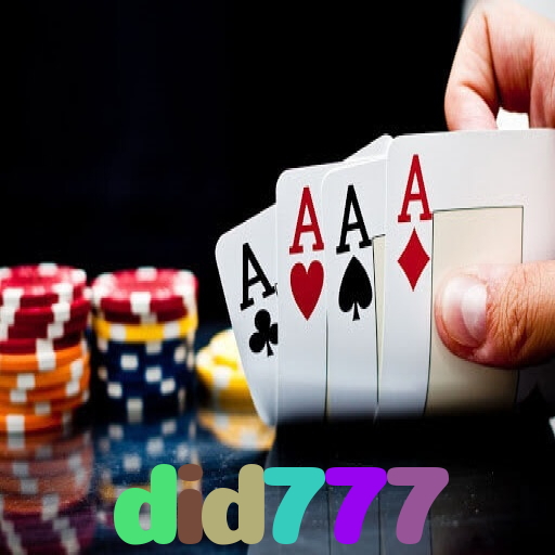 did777