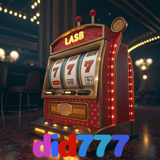 did777