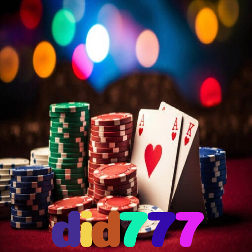 did777