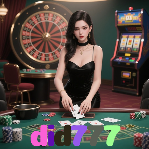 did777